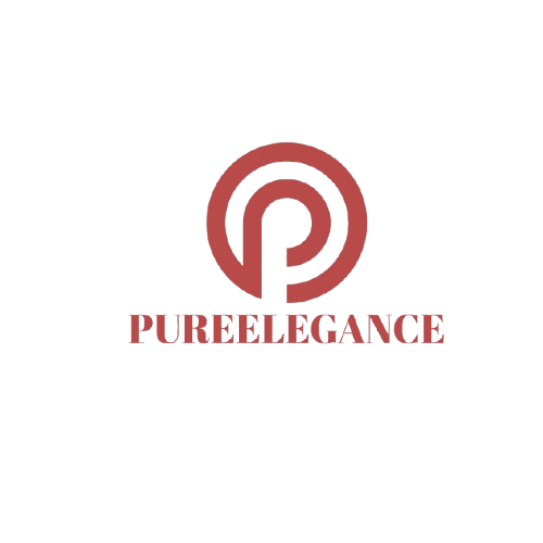 PURE ELEGANCE . store 